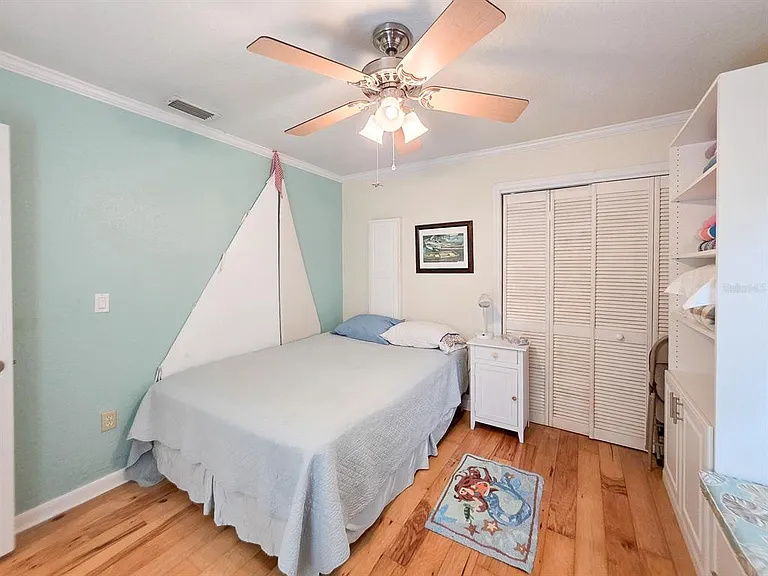 1208 S Central Ave — Photo 21