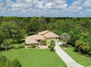 607 Henry Ave, Lehigh Acres, FL 33972