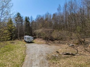 106 Chestnut Rd, Newport, NH 03773