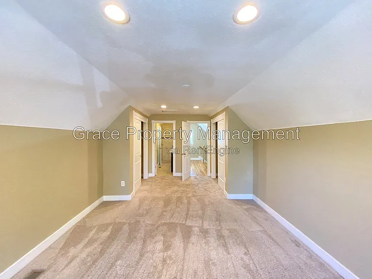 4352 Vallejo St — Photo 11