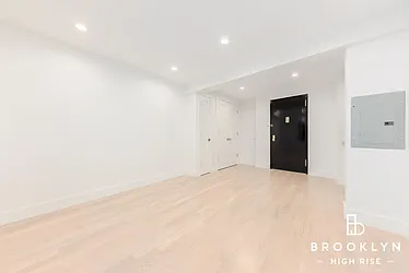Rented by Brooklyn High Rise LLC