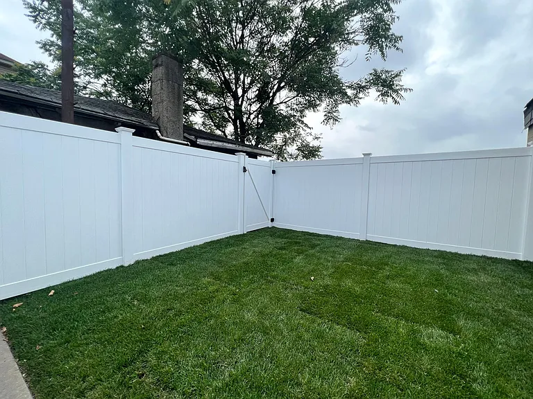 1615 John F Kennedy Blvd #2 — Photo 28