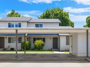 8305 W Rifleman St, Boise, ID 83704