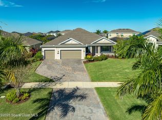 3174 Addison Dr, Melbourne, FL 32940
