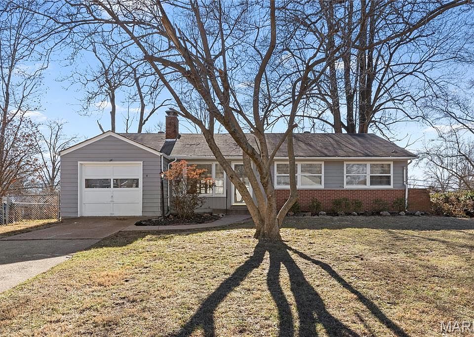 1st image of 8 Drummond Dr
