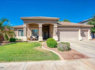 13218 W Peck Dr, Litchfield Park, AZ 85340