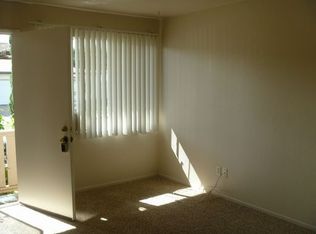 6130-32 Horton Dr, La Mesa, CA 91942