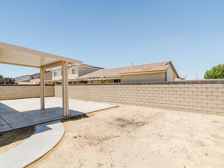 3141 Patti Rose Ave — Photo 46