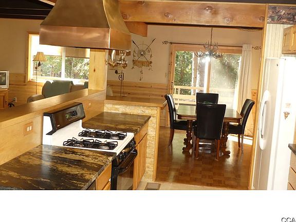 4th image of 5269 Meko Dr