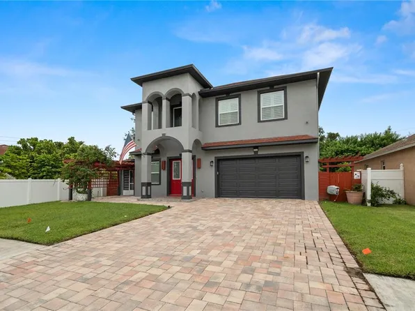 6016 82nd Ter N, Pinellas Park, FL 33781