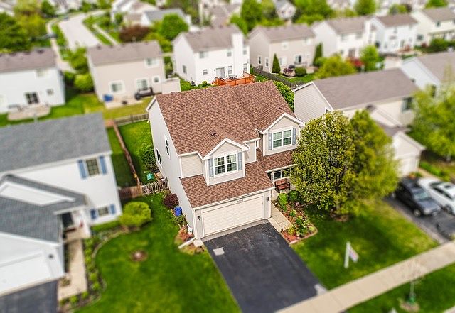 1st image of 1001 Rosefield Ln