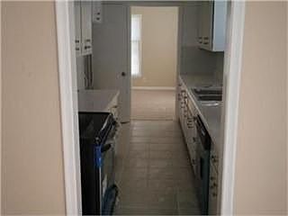 5th image of 6207 E 110th St