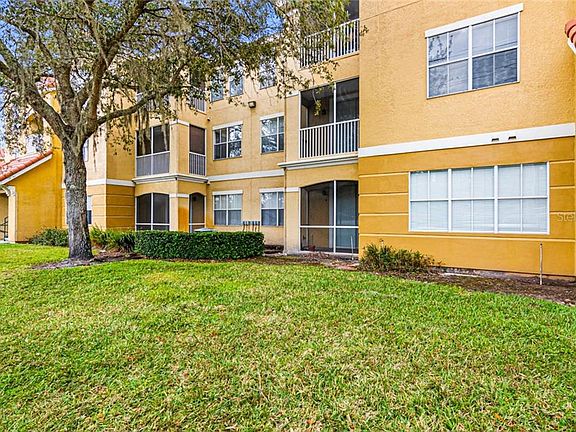 2nd image of 18001 Richmond Place Dr APT 421