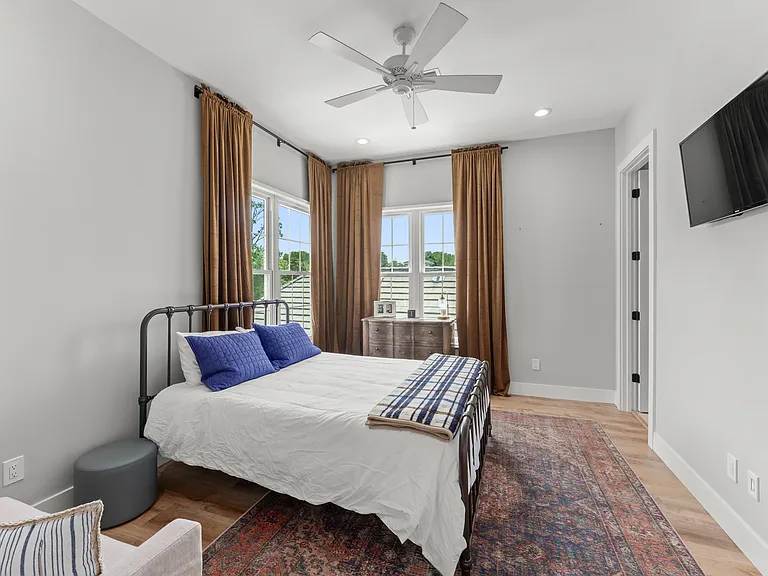 9720 Covent Garden Dr — Photo 39