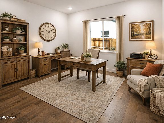 4th image of this home