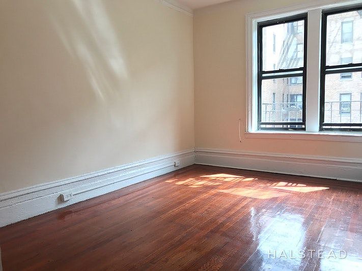 1st image of 132 Seaman Ave APT 3E