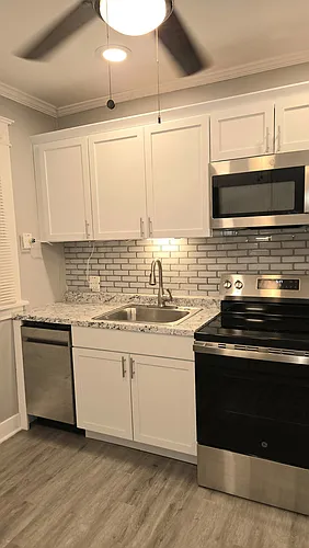 414 Taunton Pl #1 Photo 1