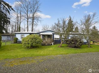 7812 18th Avenue Ct E, Tacoma, WA