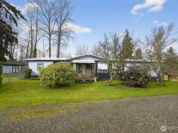 7812 18th Avenue Ct E, Tacoma, WA 98404