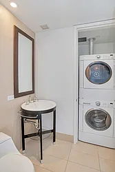 Rented by Isen & Company : Real Estate Advisors