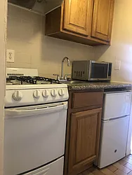 Rented by Yorgan Group, LLC