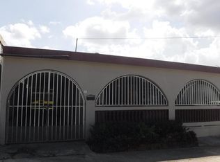 J21 Calle 3, Toa Alta, PR 00953