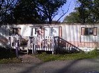471 Marigold Dr, Madison, WI 53713