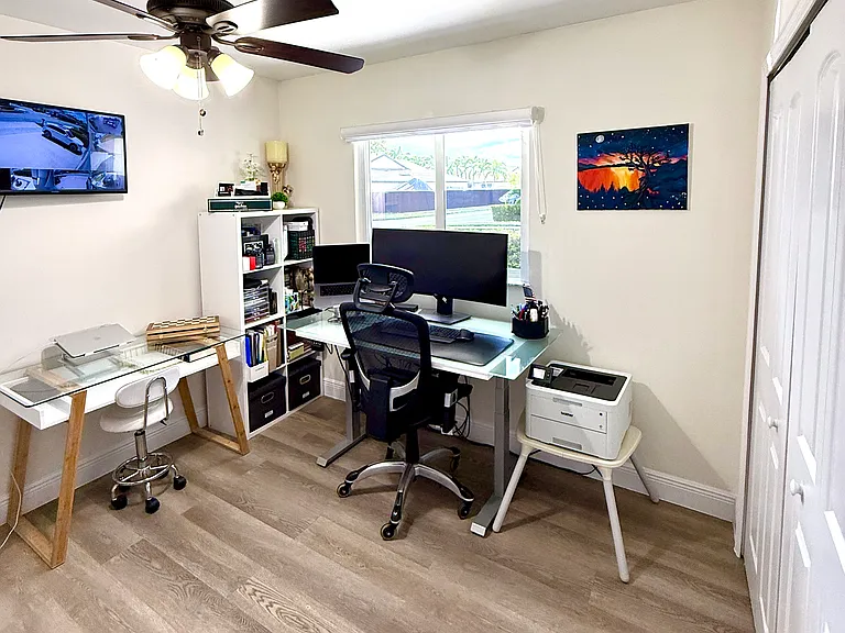 14333 SW 52nd St — Photo 35