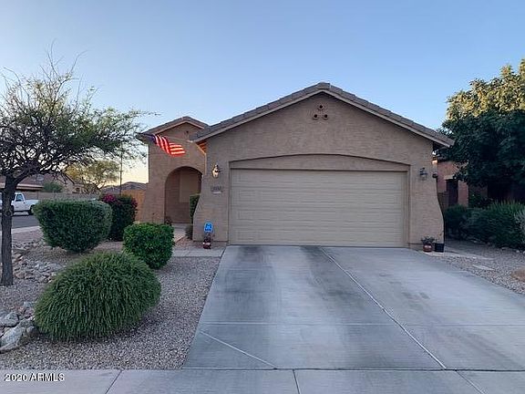 5th image of 2132 W Gold Dust Ave