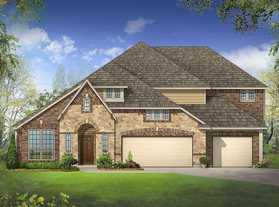 1st image of 719 Fairfield