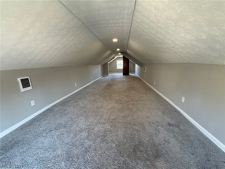 1265 Marlowe Ave — Photo 19