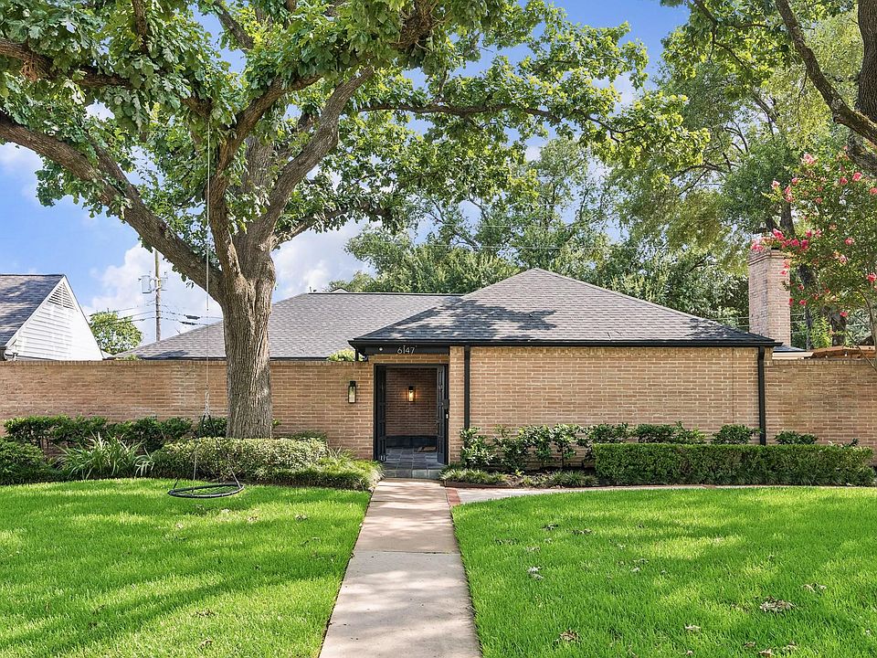 1st image of 6147 Ella Lee Ln