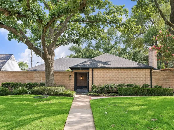 6147 Ella Lee Ln, Houston, TX 77057
