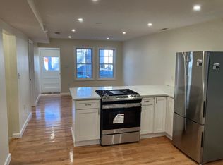 81 Moreland St #1, Somerville, MA 02145