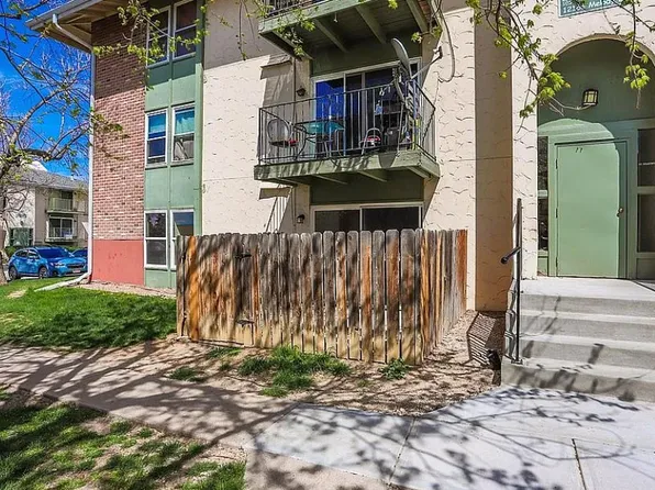 12163 Melody Dr APT 103, Westminster, CO 80234