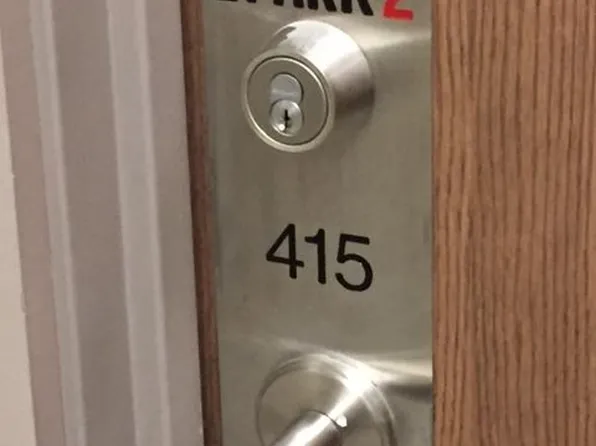 3975 Grand Park Dr, Mississauga, ON