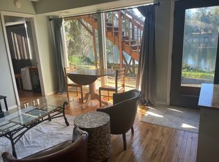 19533 Stone Ave N #1, Seattle, WA 98133