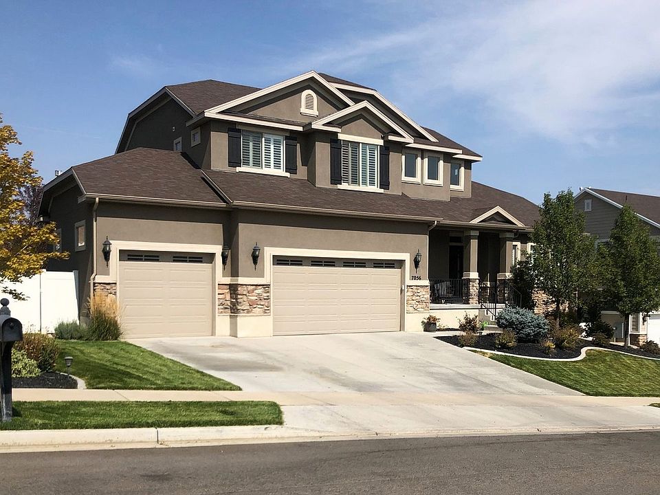 1st image of 7056 W Andres Peak Ct