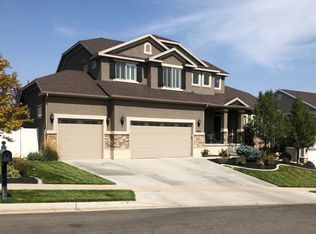 7056 W Andres Peak Ct, Herriman, UT 84096
