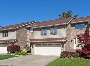 4010 Cedar Ct, Morgantown, WV 26505