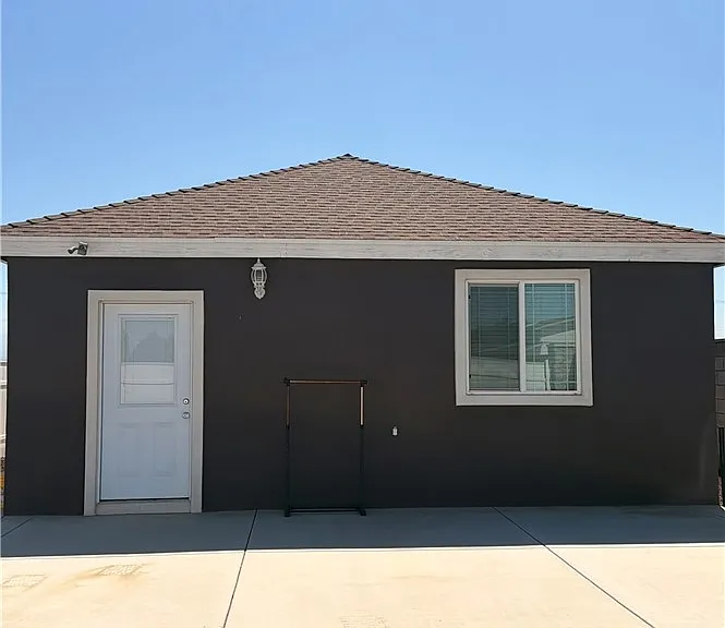 11088 Spruce Ave — Photo 14