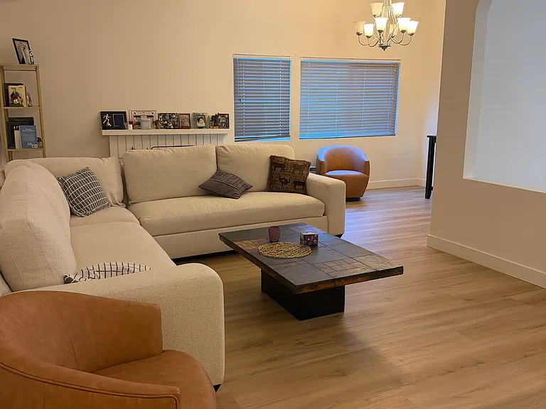23039 Enadia Way #1 — Photo 1