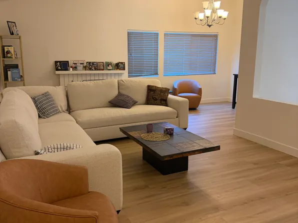 23039 Enadia Way #1, West Hills, CA 91307