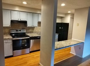 19617 Gunners Branch Rd APT C, Germantown, MD 20876