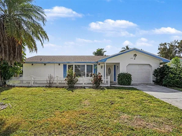 13570 99TH AVENUE N, SEMINOLE, FL 33776