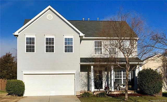 1st image of 12025 Creek Turn Dr