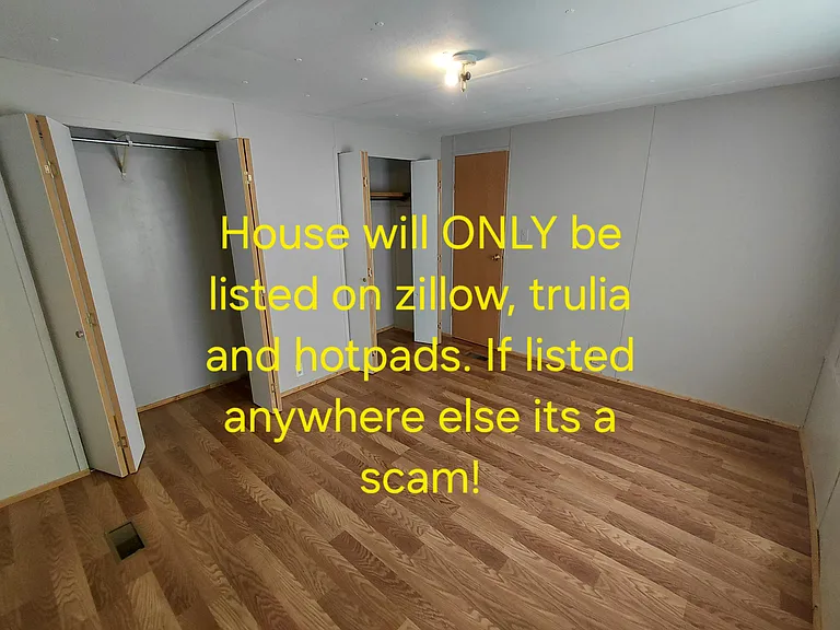 5300 Tranquility Rd — Photo 6