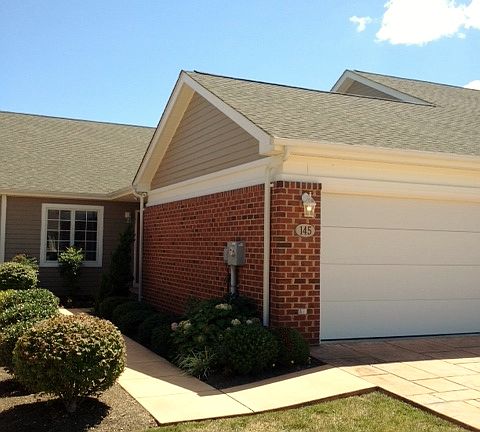 145 Daniel Court Strasburg