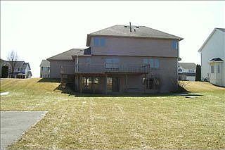 2nd image of 6873 Dakota Dr