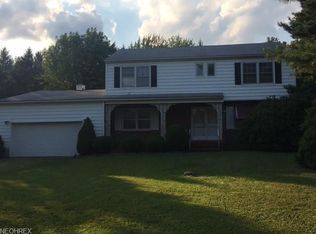 7623 State Route 88, Ravenna, OH 44266
